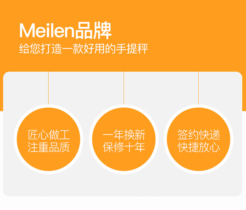 12430510021_915416421.jpg?__r__=1687677085447