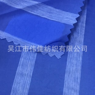 20D������\�켏 ѩ�漏 �����\�ӊA���L����q������