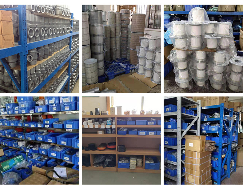 深圳正翼工業設備有限公司詳情頁2改_15_01_02