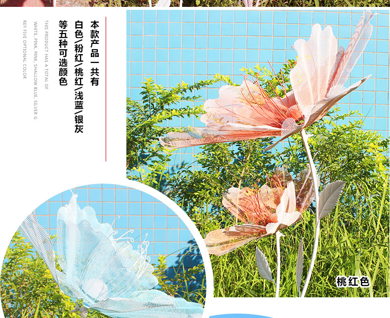 详情_06.jpg