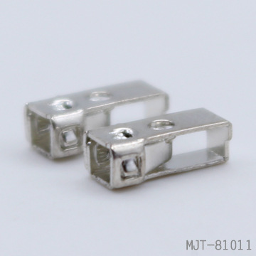 81011�D2