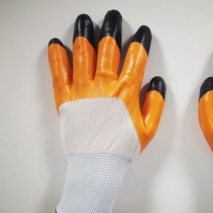 ������o���������|���h�Ƅڱ�������ܛ͸�⹤���������a���Sֱ��