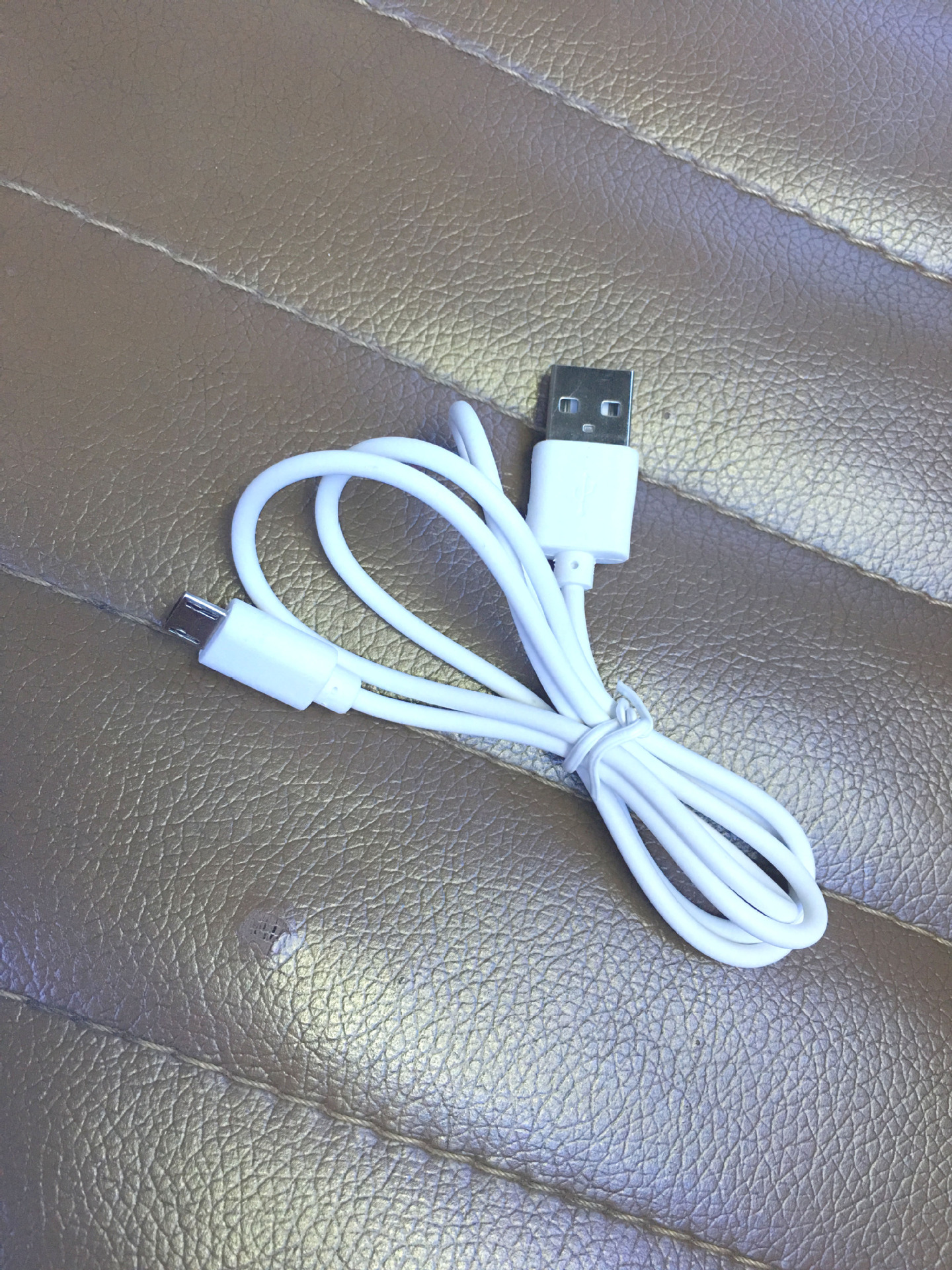 微信图片_20190531162442