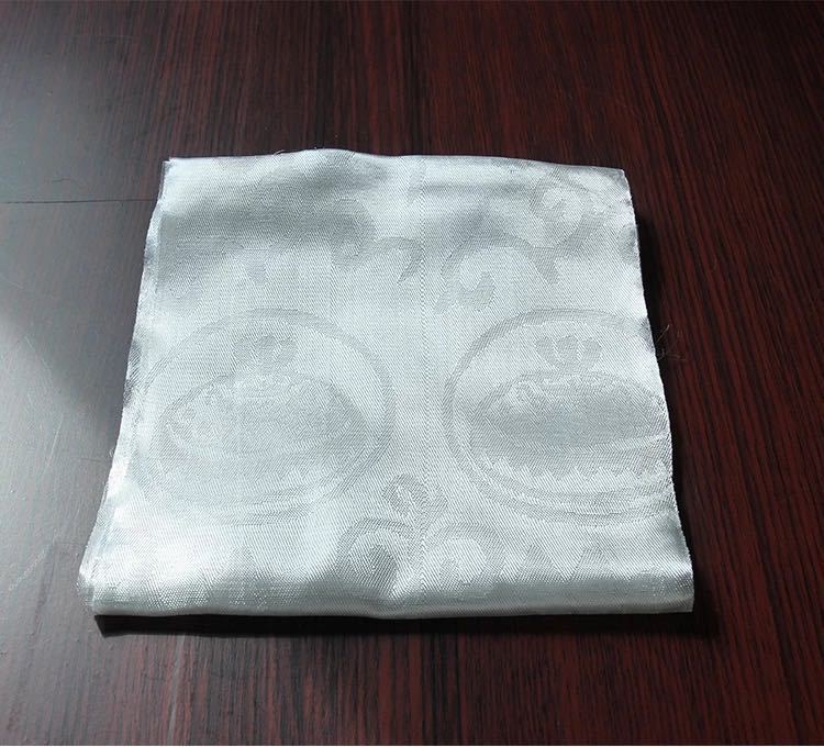 微信图片_20190630131201