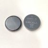 GMCELL CR2032 button battery 3V manufacturer direct sales