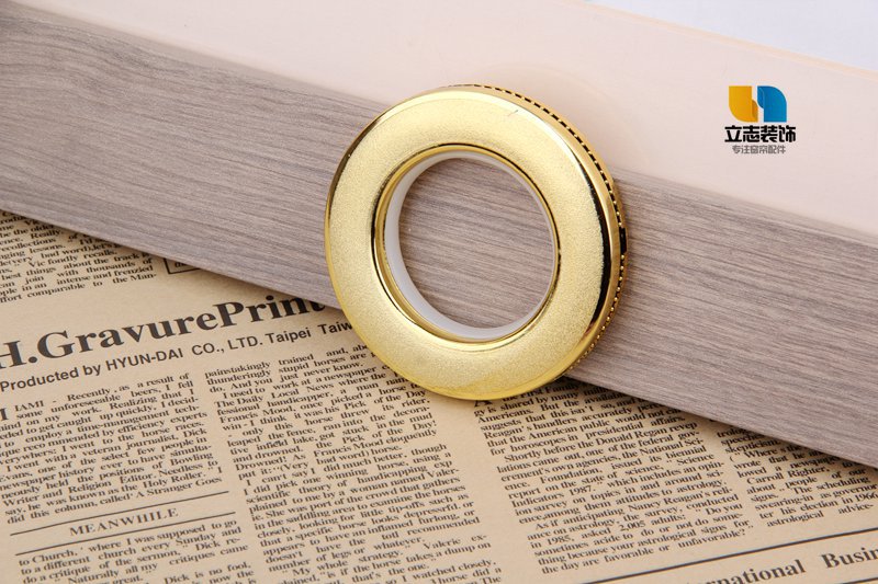 브라이트 골드 팩 * (약 80 팩)