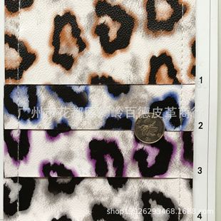 K1280���y���c�yӡ���� �ִ������ Ьñ �����ϰٵ�Ƥ���Ƥ����