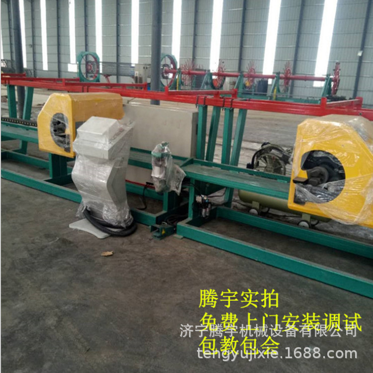 供应二机头弯曲 钢筋弯曲厂家 双机头钢筋弯曲多少钱