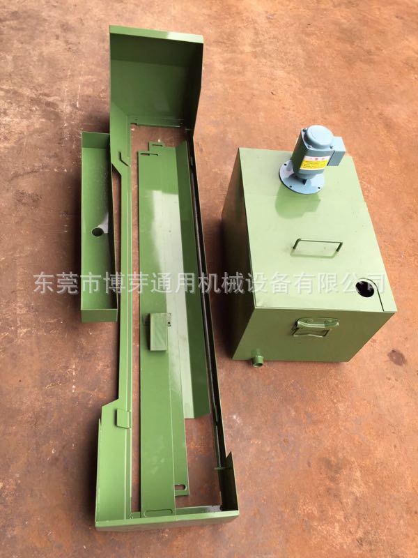 618精密磨床水箱 磨床冲水装置 磨床水箱 台湾磨床水箱 磨床水罩