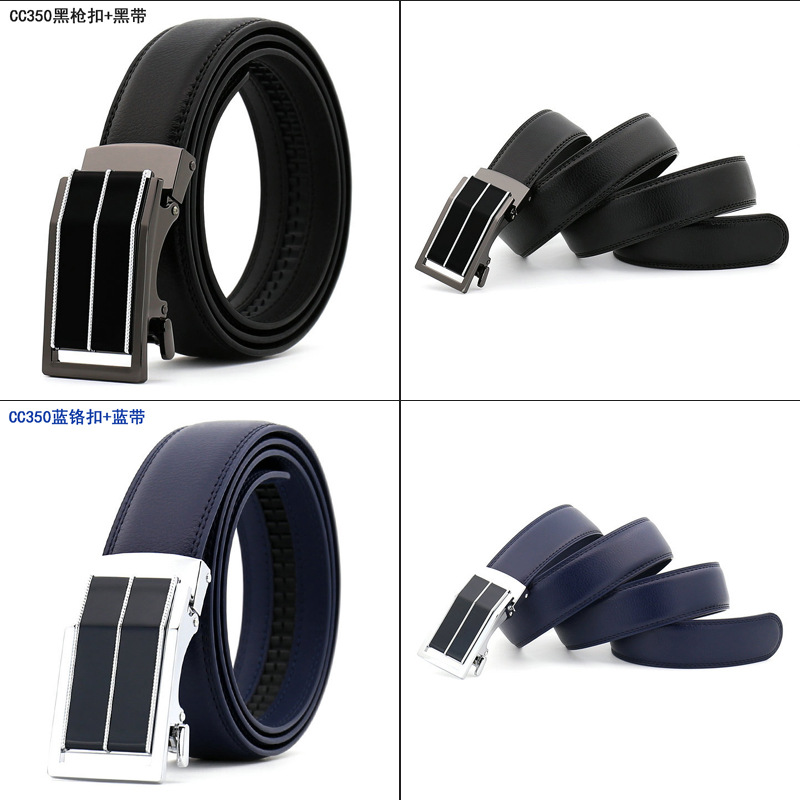 Details CC350-1