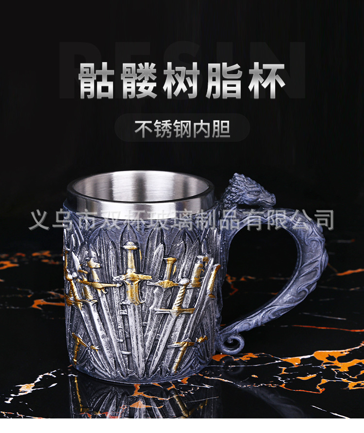 详情