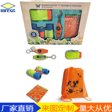 ��ͯ����̽�U������b�๦�ܿ��ڃ�ͯ���h�R�֓u�Ͳ���ǿƽ����