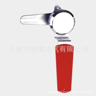 MS172�iMS812�i��늙��T�i�_�P���T�i���I�C���T�i�߉����T�D���i