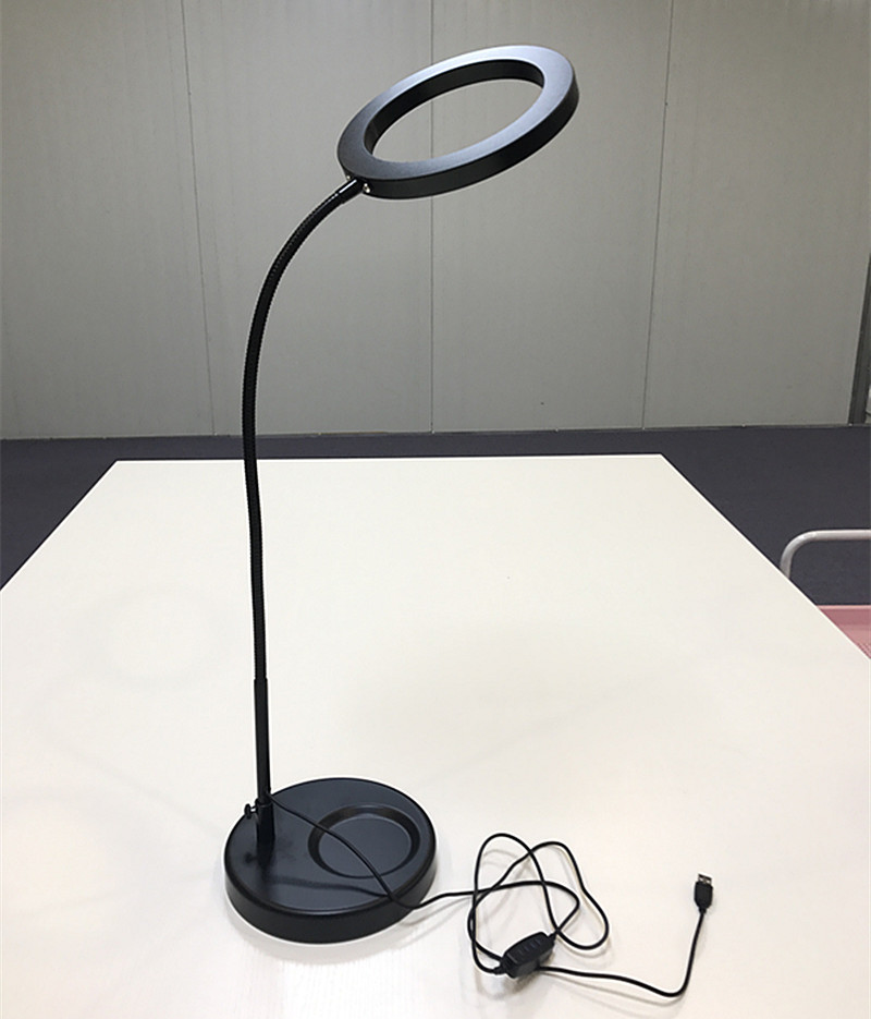 4CEFCDB97036AE42B6B4DC6E79CB70