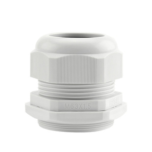 ��Ʒ�¿��ˮ���m�^������|��ˮ���^�ܷ�̶��^��ˮ��|���^�¿�