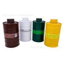 3̖4̖7̖5̖8̖V ЙCw򻯚һ̼ 