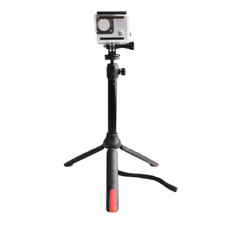 Bâton selfie en Alliage d aluminium - Ref 3387371 Image 48