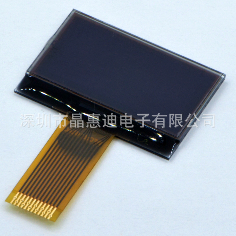 Һģ/12864/1.0ʾ//ڵװ/COGģ/LCM