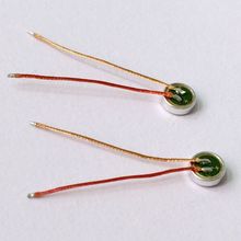 �F؛�~����� 7MM20/30/40/50/60/80/100 ���^���a����� ���^��