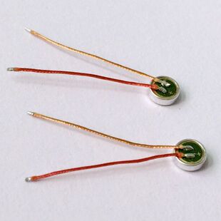 �F؛�~����� 7MM20/30/40/50/60/80/100 ���^���a����� ���^��