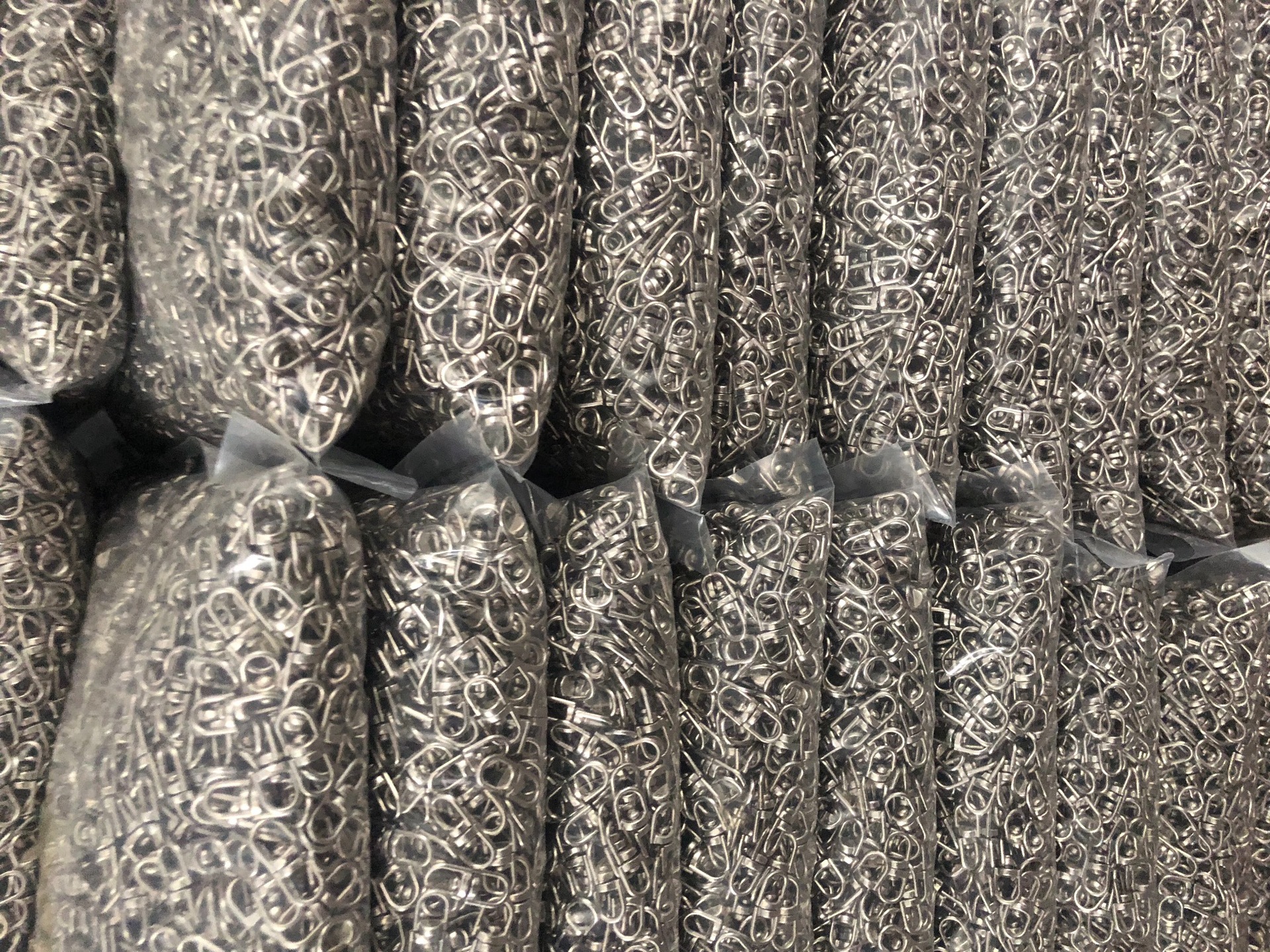 1DB9A31B-9E42-4976-8203-FE4E88