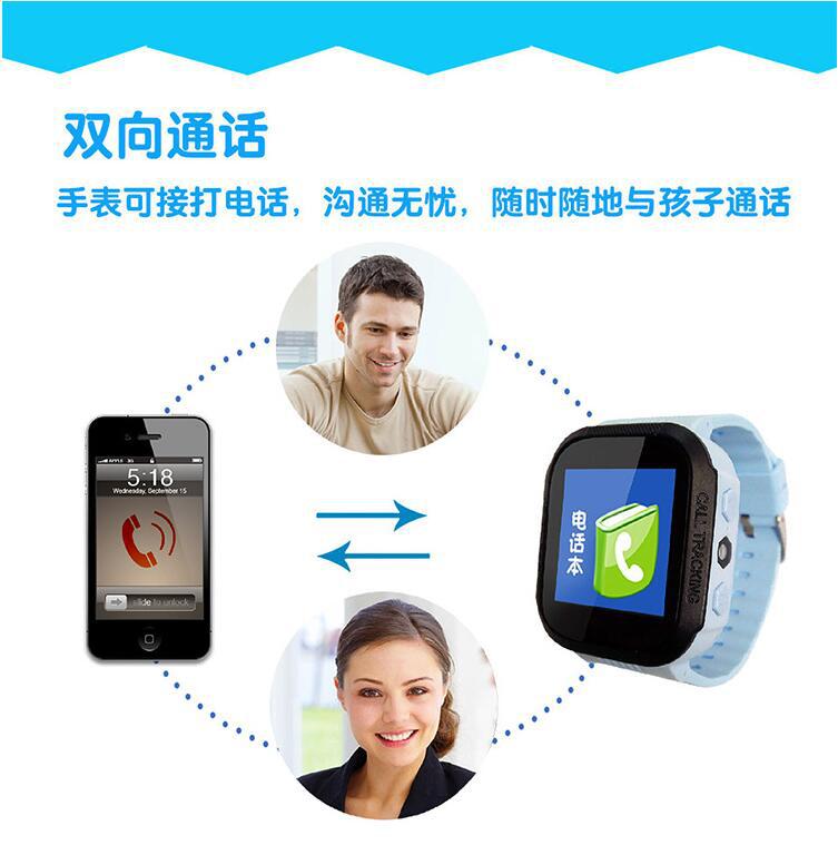 Smart watch - Ref 3391771 Image 10