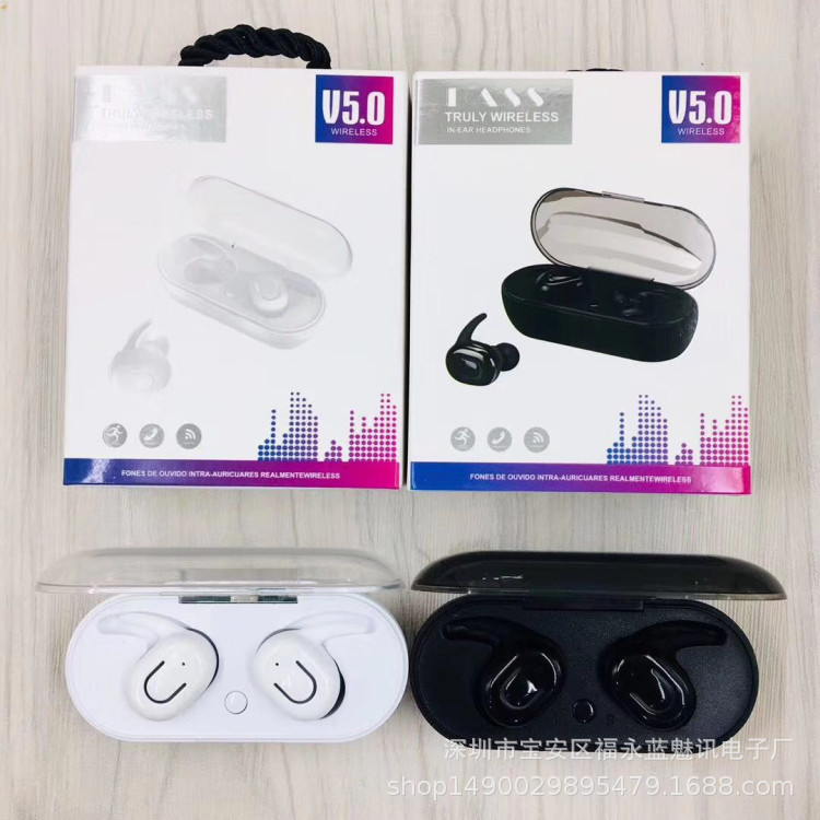 bc509c0fe3038f35a240f72c881c32