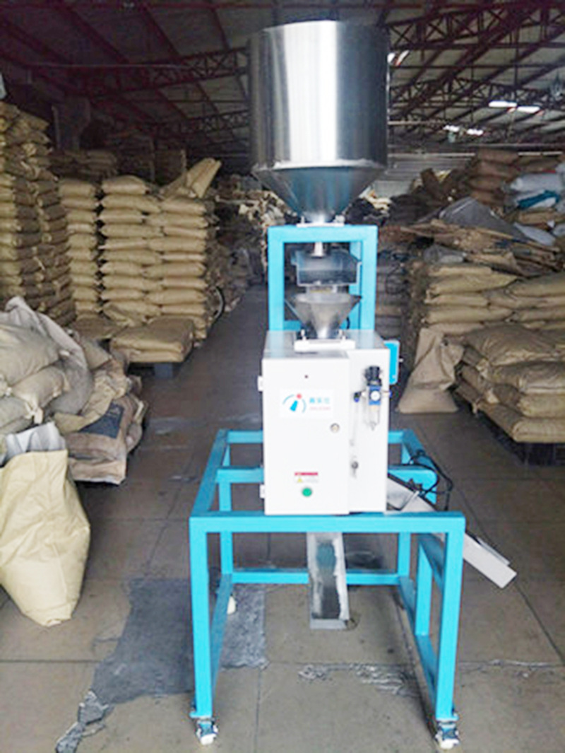 8E53A76FF71BECA74FC5C2970E7C6C