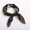 X1012 dark green