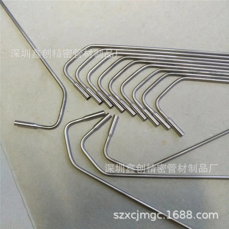 mexport1561081767272.j