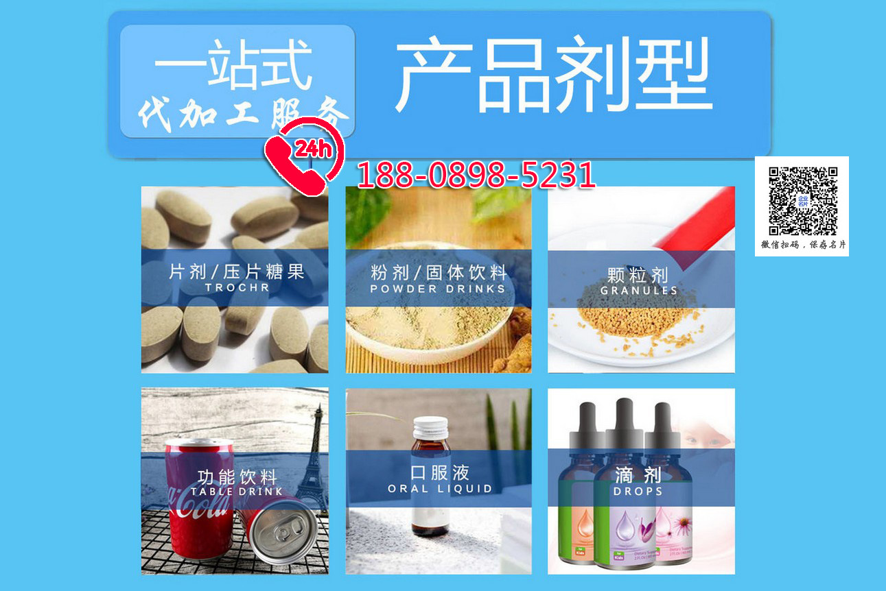 排版插图 (7).png