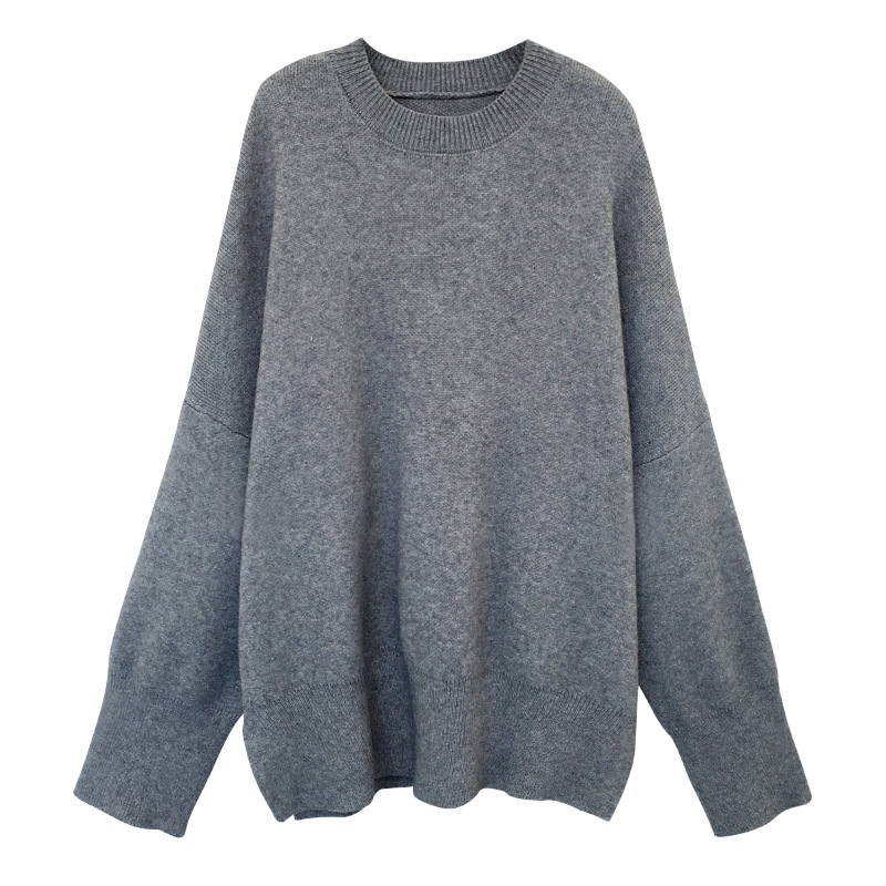 Pull femme - Ref 3414503 Image 5