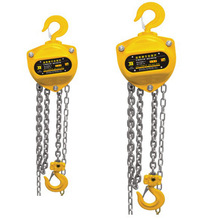 ��˹���� ���I������������J�ք����غ��J1T2T3T5T10T3m6m