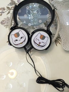 �����Y���^��ʽ��������C��չ���uӰ����