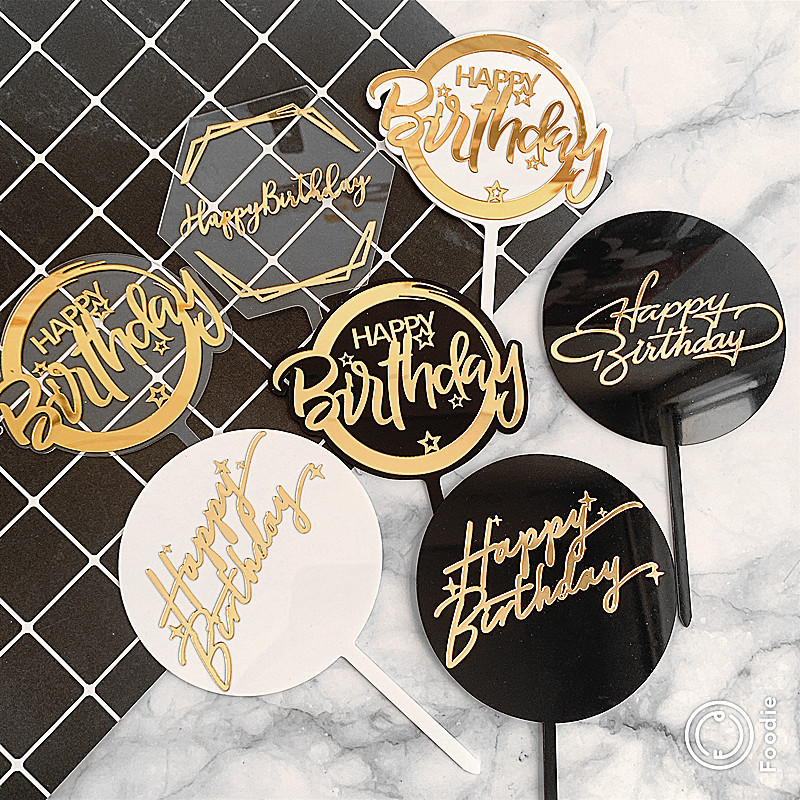 微信图片_20190730183556