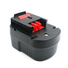 12VB �m�ðٵ� FSB12 BD1204L BD-1204L B-8315 BPT1047늳�