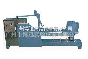 RF-0755   高精度/便捷式/负荷轮碾压试验仪