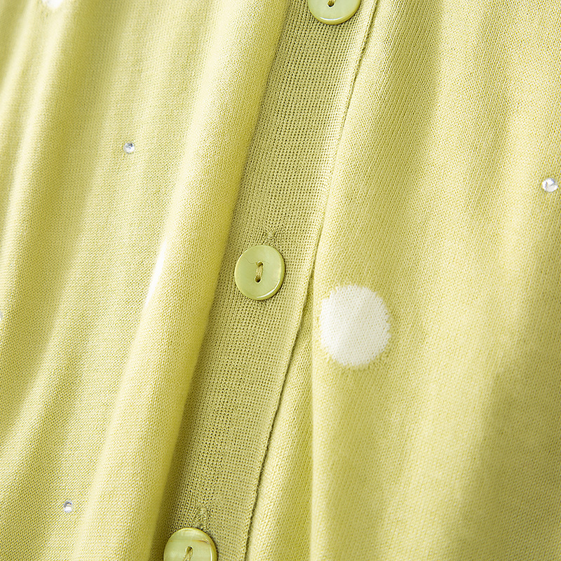 Pull femme - Ref 3414397 Image 5