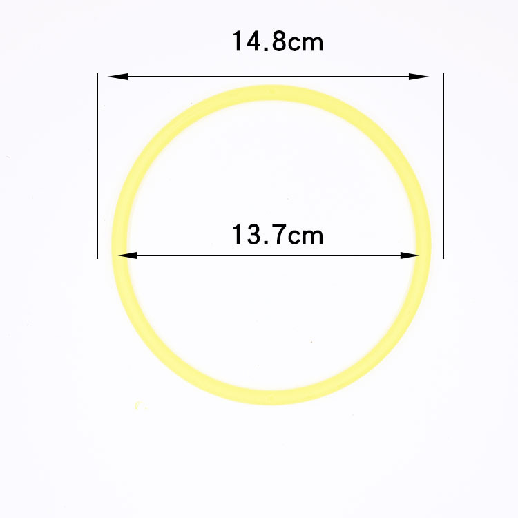 一键复制_2019-09-08 23:31