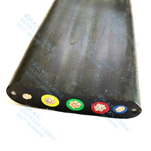 YFFB�����o�ױ���|���a�S�҃r����Ϣ