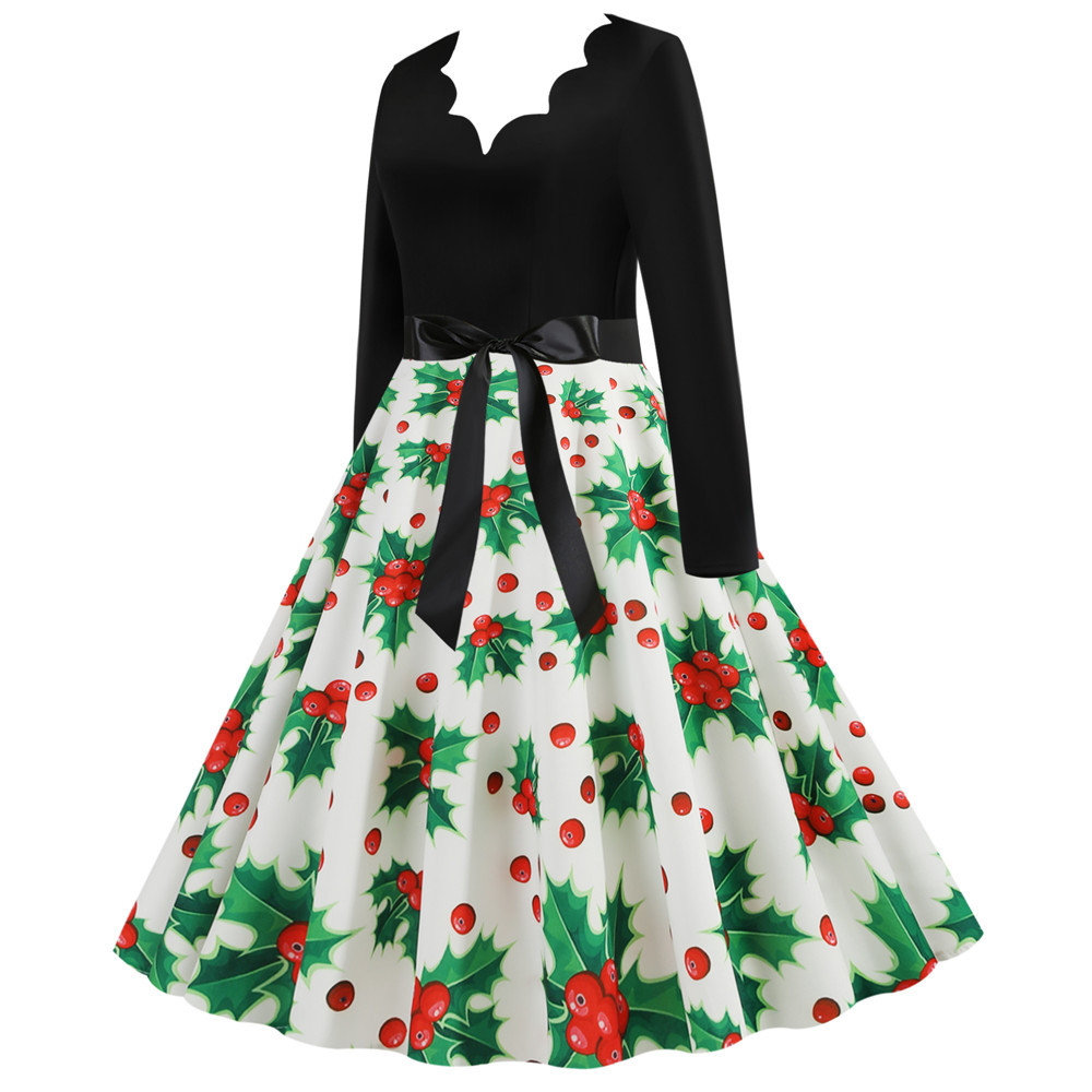 Dress Style 4