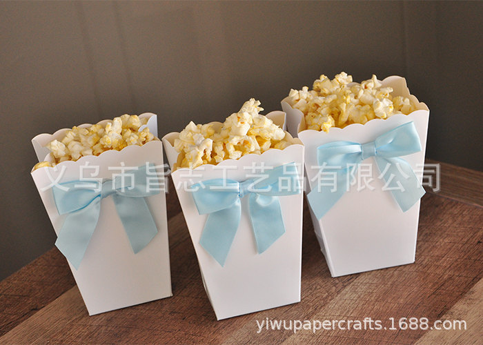 il_fullxfull.994244924_minv.jp