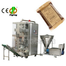 ����ɳ���u���b�C �t��ɳճ������b�C ��ʽ���b�C