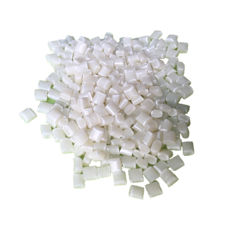 PC/ABS本色 合金本色 本色合金PC/ABS 高冲击高耐温