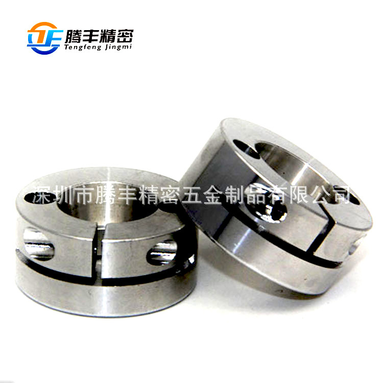 深圳厂家五金车件机加工铜铁铝cnc数控机加自动车精雕精铣精车件