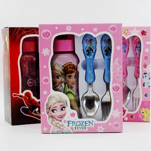 �׃��@�ɐ۱�y�;������׌W���;����b��ͯˮ�ؿ�ͨ��ͯ���Ӳ���