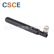 ��tnc�B������5dbi�p�lȫ���쾀2.4 / 5.8ghzȫ���쾀