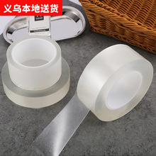 �N����ù��ˮ�z���RͰ���Ǿ��N�ܷ�l�z�l�N�lˮ�ۿp϶���a���p�N