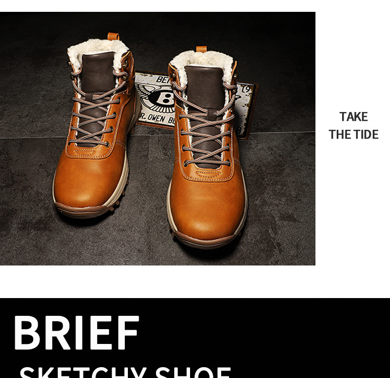 Scarpe da corsa da uomo Scarpe da tennis Scarpe da lavoro Sneakers Mesh Calzature comode e traspiranti_voghion.com