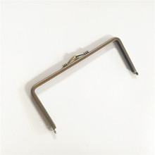 �S�ҹ���  ���~ɫ���ΈA���ִ��^  ���b���ڽ�  �X���F�A���